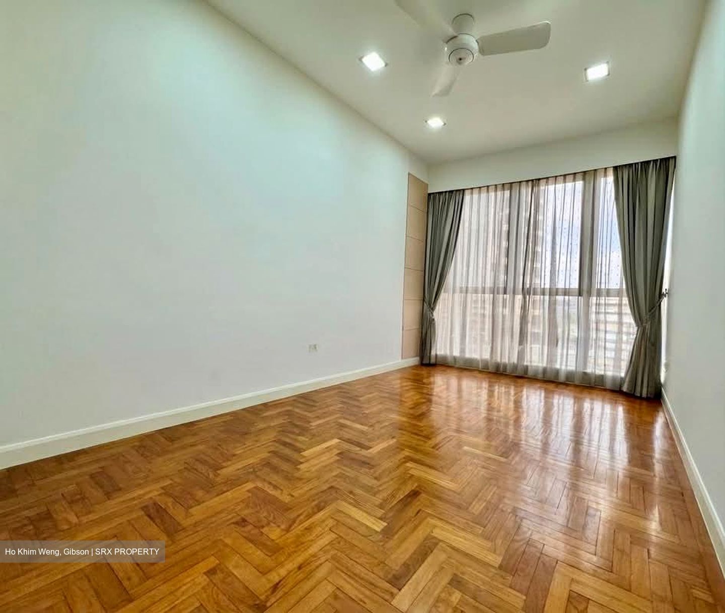 Heritage View (D5), Condominium #595745111